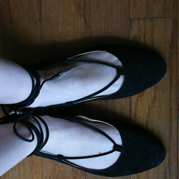 Giani Bini flats - Picture 2 of 2